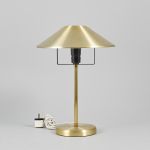 1045 8144 TABLE LAMP